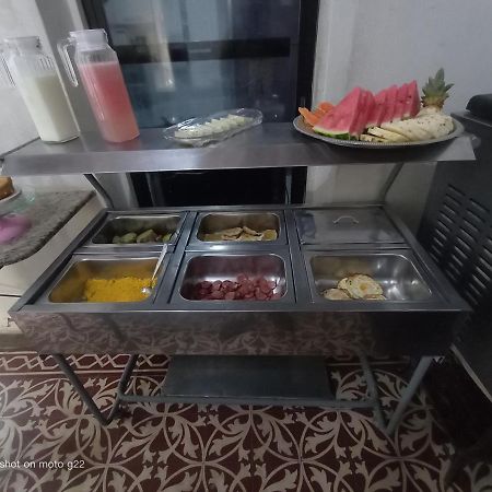 Hostel Sobrado Do Conde Пенеду Экстерьер фото