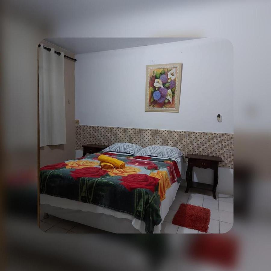 Hostel Sobrado Do Conde Пенеду Экстерьер фото